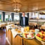 Kneipp-Kurhotel Steinle