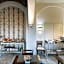 Hotel Certaldo