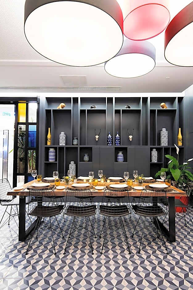 Divan Mersin