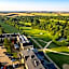 Cotswolds Hotel & Spa