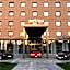 Park Inn by Radisson Vilnius Airport Hotel & Conference Centre