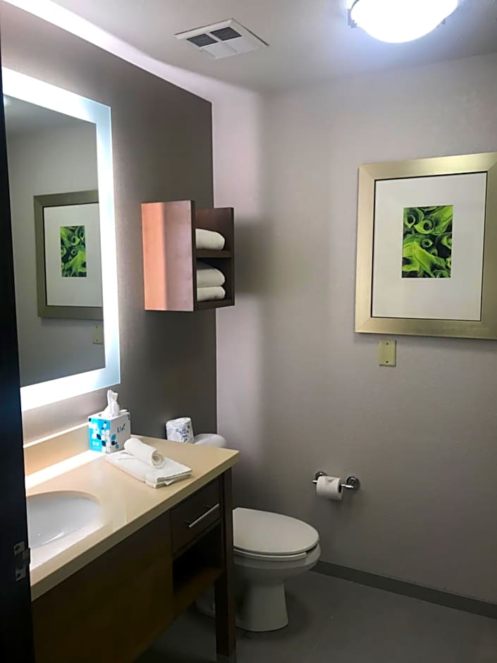 Staybridge Suites Columbia-Highway 63 & I-70 By IHG