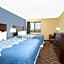 Days Inn by Wyndham North Platte