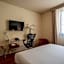 Hilton Garden Inn Florence Novoli