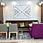 Hampton Inn By Hilton Kirksville MO