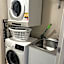 Darwin City Retreat 2 bedrooms