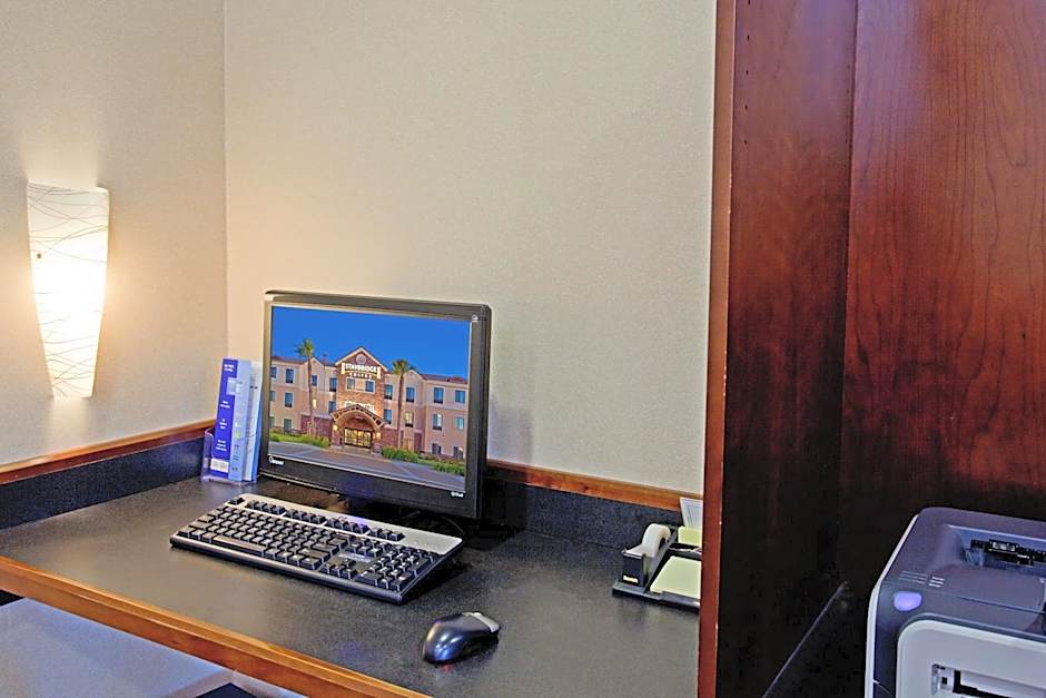 Staybridge Suites Palmdale By IHG