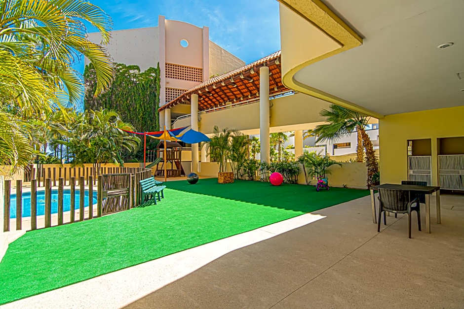 GR Solaris Lighthouse - All Inclusive