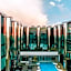Tallink Spa & Conference Hotel