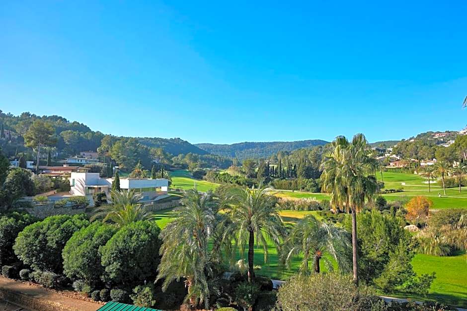 Sheraton Mallorca Arabella Golf Hotel
