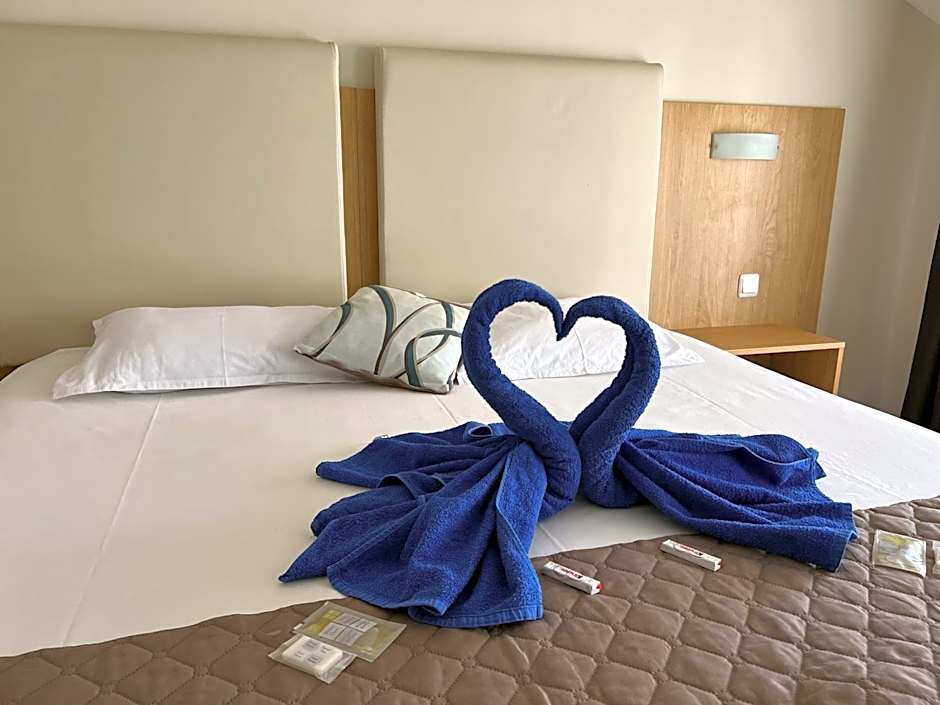 Family Hotel Milev