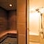 Phoenix Hotel by HHG