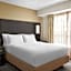 Residence Inn by Marriott Indianapolis Northwest