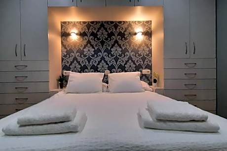 Apartamento Txoko Txikia