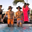 Xkeban Tulum Adult Only
