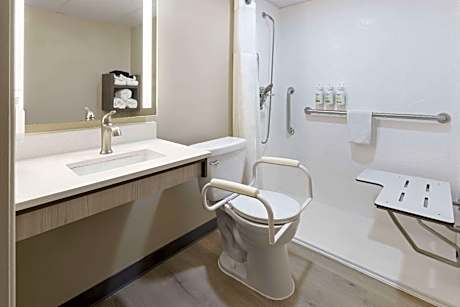 Ramada by Wyndham Parsippany