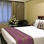 Regency Kanchipuram by GRT Hotels
