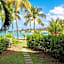 Mahogany Hotel Residence & Spa