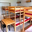 Davos Youth Hostel