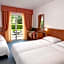 Hotel Garden NEW MANAGEMENT