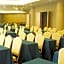Days Inn Guangzhou