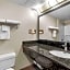 Quality Inn & Suites Altoona