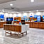Holiday Inn Express Hotel & Suites Shakopee By IHG