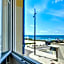 Logis Hotel de France