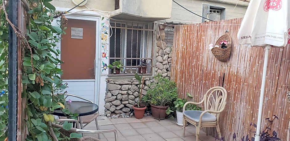 Beatrice Hospitality