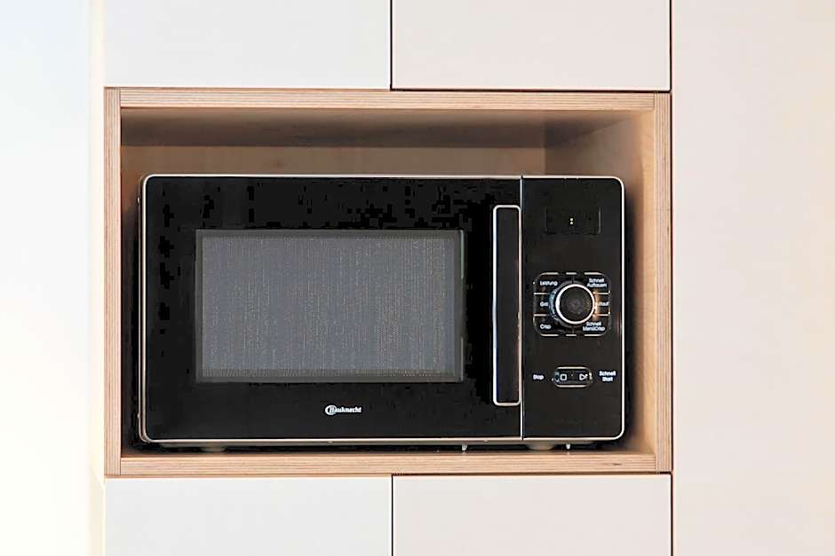 Boardinghouse Morbach