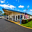 Royal Gateway Motel by OYO