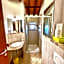 B&B Alloro