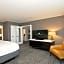 InterContinental Kansas City at the Plaza by IHG