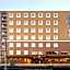 Toyoko Inn Gotemba Ekimae