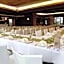 Ferienhotel Wolfsmuhle