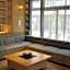 UMEDAHOLIC HOTEL