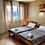 Chalet Ma Neou Village Vacances