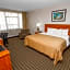 Clarion Inn & Suites Miami International Airport