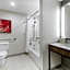 Hilton Garden Inn Albany/Suny Area