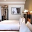 Hilton Garden Inn Mexico City Polanco