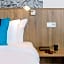 ibis Styles Arnsberg Sauerland