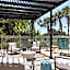 Hampton Inn by Hilton Tampa Fairgrounds Casino