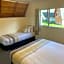 Mountain Chalets Motel