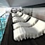 Hotel Dante Family Spa Resort