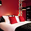 Hotel Stendhal Place Vendome Paris - Mgallery Collection