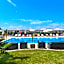 Villa Gloria 2