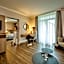 Vitalhotel Bad Birnbach