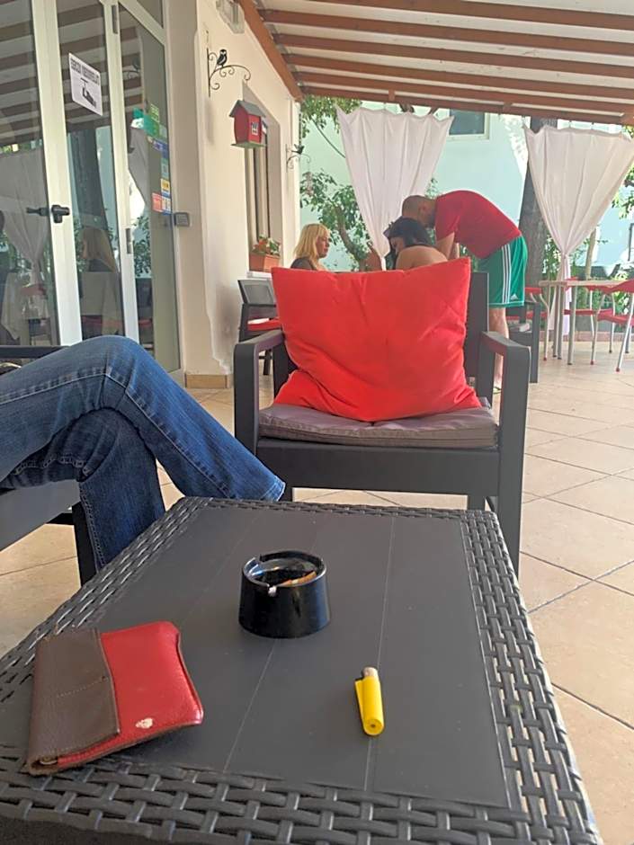 Hotel Migani