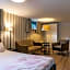 B&B Eikendreef