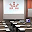 Maple Inn Makuhari